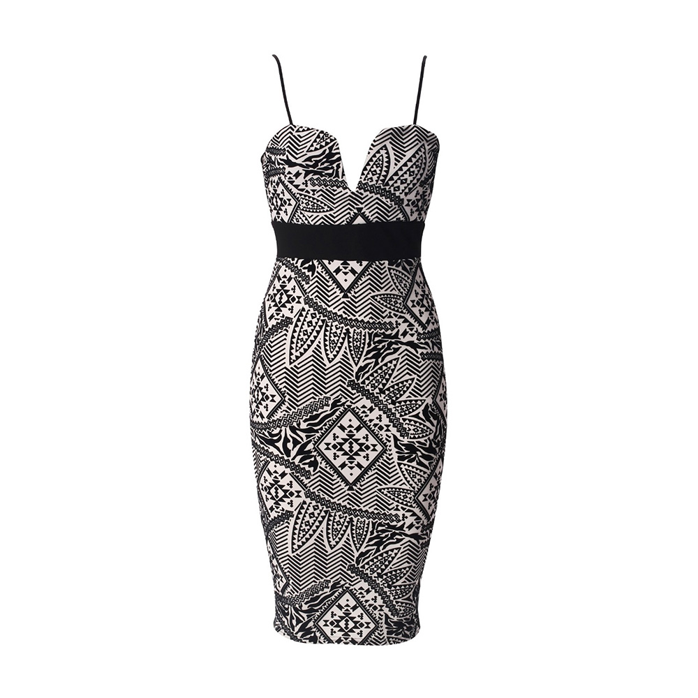 کامی تک رنگ