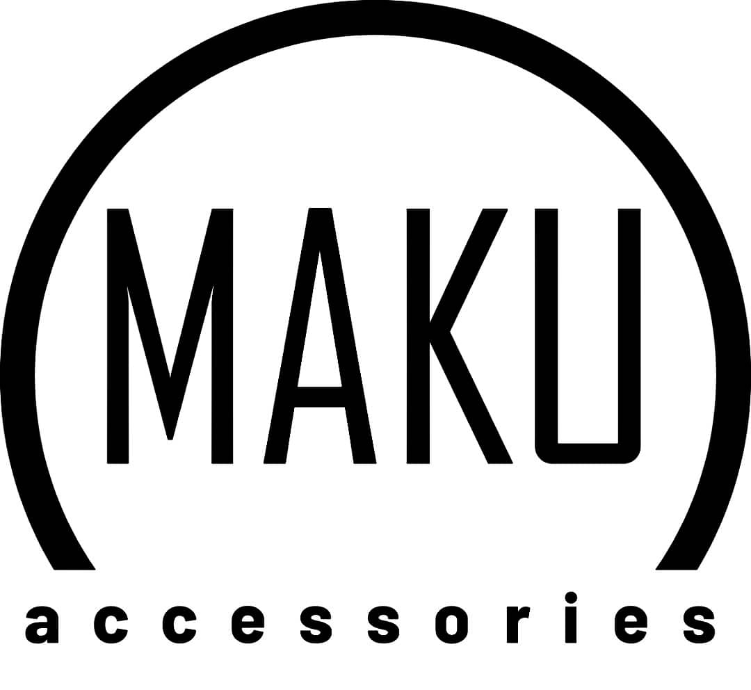 شرکت یراق سازان ماکو